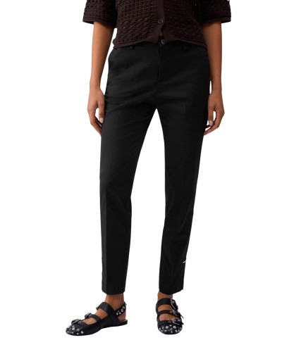 Liu Jo Housut Naiset