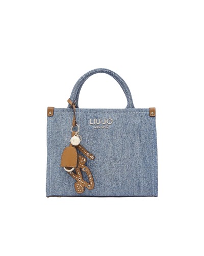 Liu Jo Borsa Donna