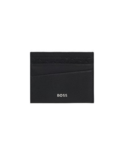 Boss Lompakko Miehet 