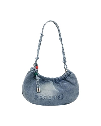 Desigual  Women Bag
