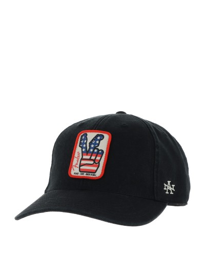 American Needle Cappello Uomo