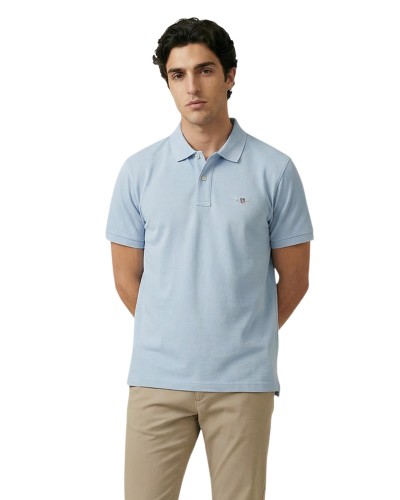 Gant Homme Polo