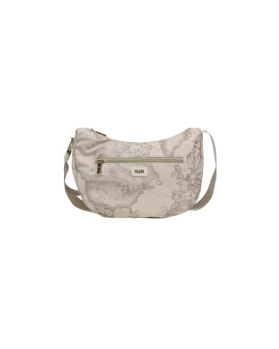 Alviero Martini Prima Classe Tas Dames
