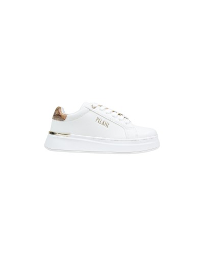 Alviero Martini Prima Classe Women Sneakers