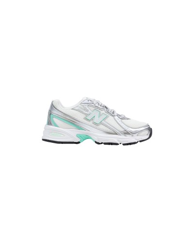New Balance Femme Baskets