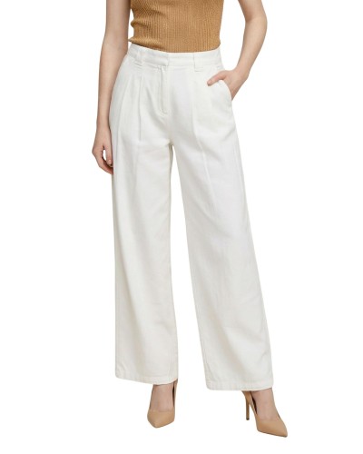 Only Femme Pantalons