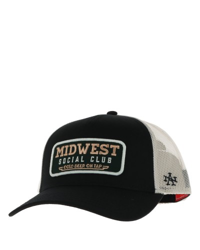 American Needle Cappello Uomo