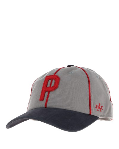 American Needle Hombre Sombreros