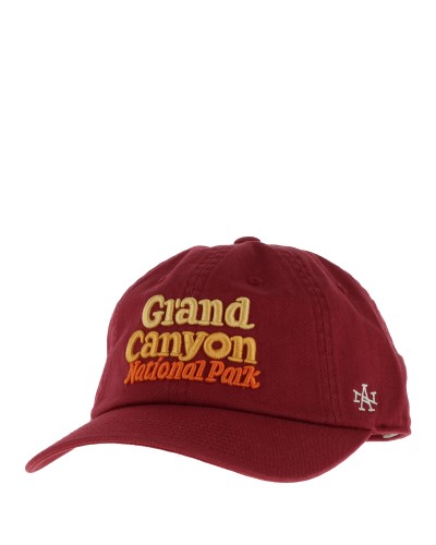 American Needle Men Cap