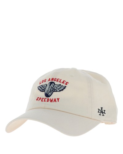 American Needle Hombre Sombreros