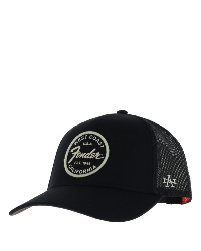 American Needle Hoed Heren