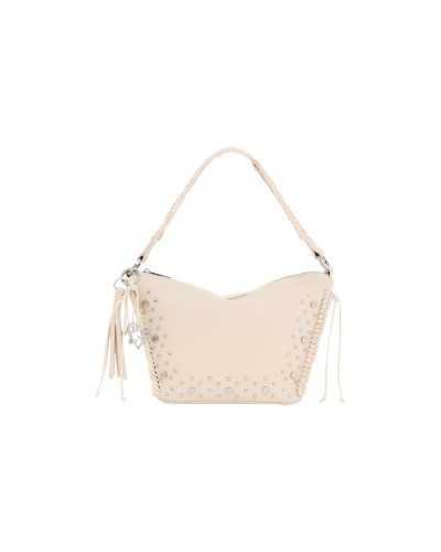 Desigual Väska Kvinna 