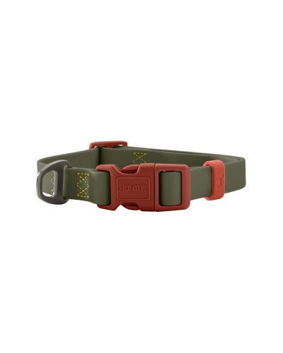 Dog collar Hunter 40-55 cm
