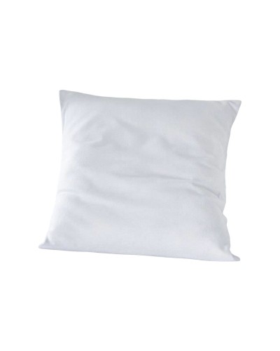 Pillow protector TODAY Essential Absorbing