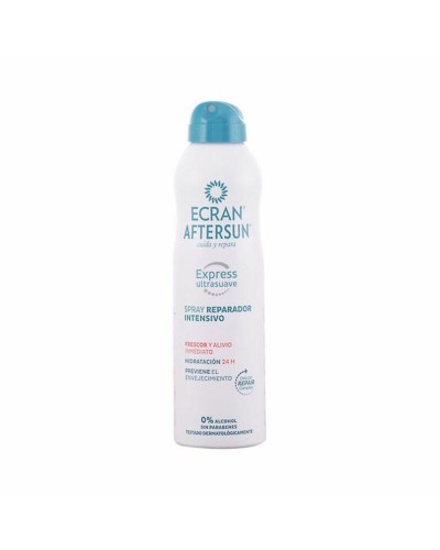 Spray Repairer After Sun Ecran 1101 (250 ml)