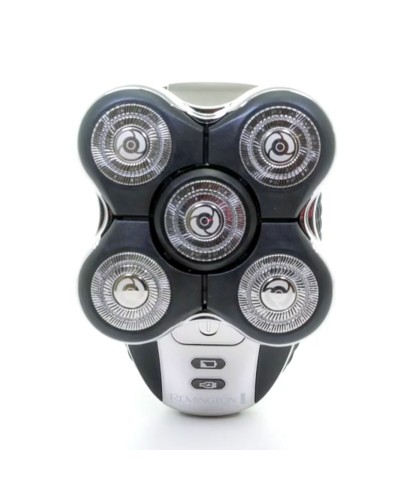 Shaver Remington XR1500