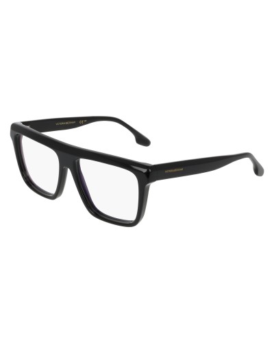 Brillenframe Dames Victoria Beckham