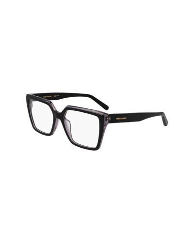 Brillenframe Dames Salvatore Ferragamo SF2950N-022-54