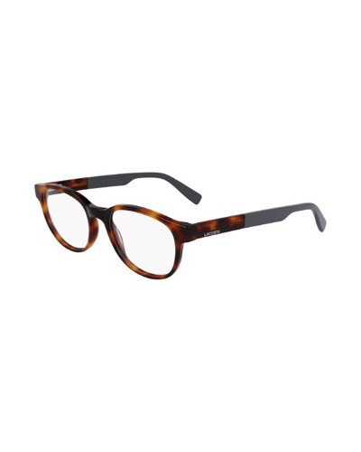Men' Spectacle frame Lacoste L2921-214-52
