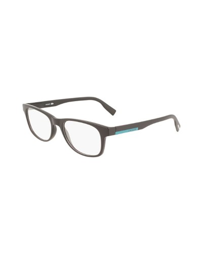 Men' Spectacle frame Lacoste L2913-002-53