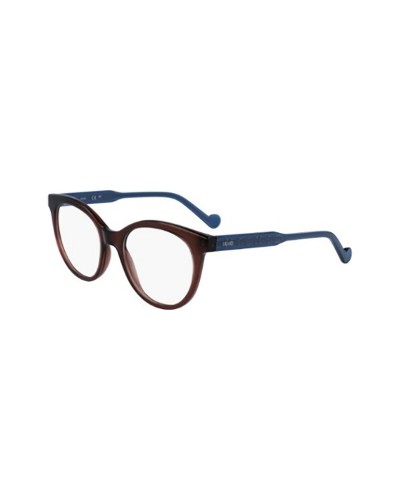 Montura de Gafas Mujer LIU JO LJ2787-200-51