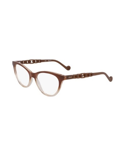 Brillenframe Dames LIU JO LJ2786-745-52