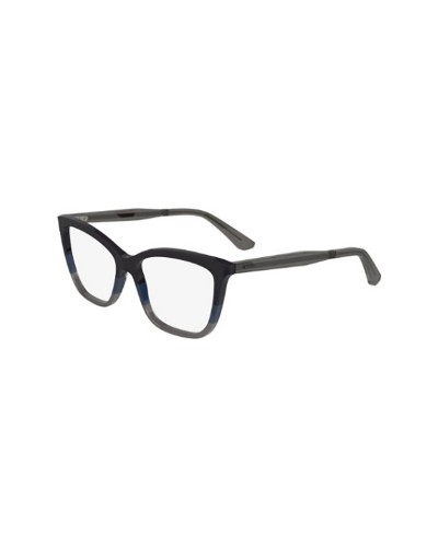 Brillenfassung Calvin Klein CK23545-007-53