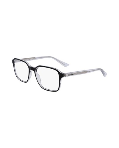 Men' Spectacle frame Calvin Klein CK23524-001-52