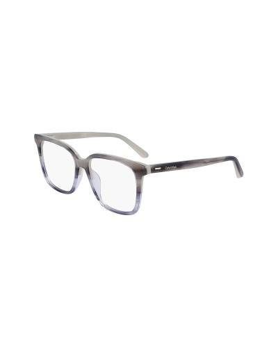 Brillenfassung Calvin Klein CK22540-023-51