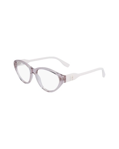 Ladies' Spectacle frame Karl Lagerfeld KL6109-278-54