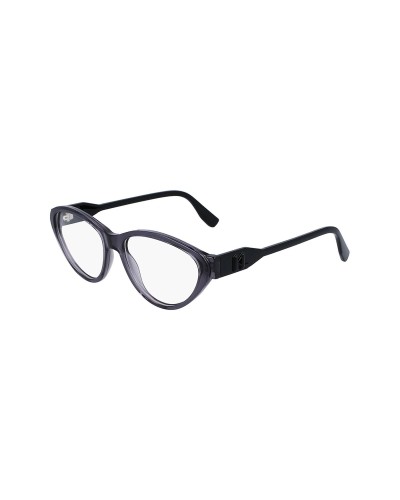 Brillenfassung Karl Lagerfeld KL6109-020-54