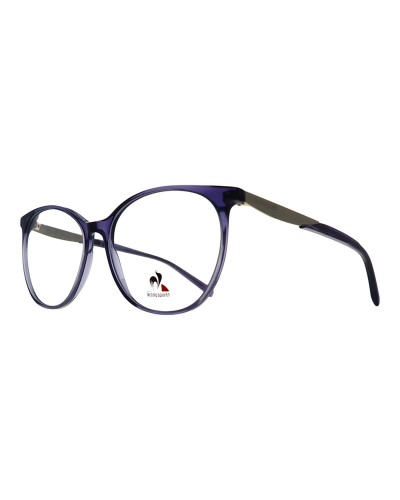 Brillenframe Dames Le coq sportif LCS1020A-685-54