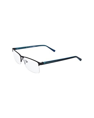Montura de Gafas Hombre Citizen CTZ1706-401-55