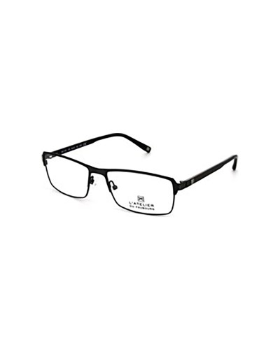 Monture de Lunettes Homme Atelier du Faubourg ADF1701-155-56