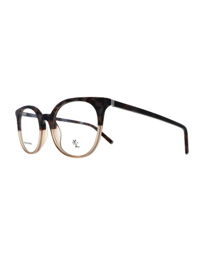 Montura de Gafas Mujer Signature ML1801-804-50