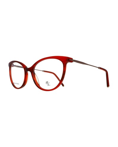 Brillenfassung Signature ML1706-734-51