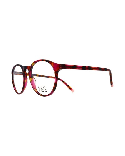 Ladies' Spectacle frame Signature KIS1806-334-49