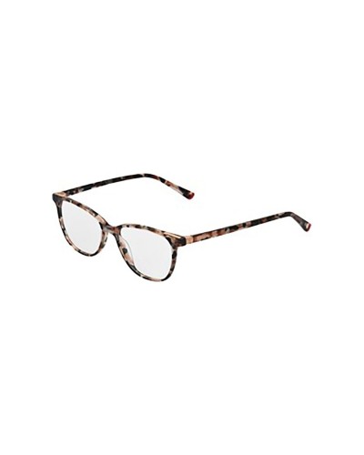 Montura de Gafas Mujer Siralya SIR1905-804-49