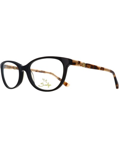 Montura de Gafas Mujer Siralya SIR1803-402-51