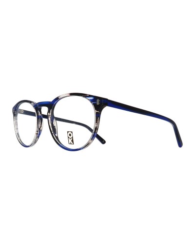 Monture de Lunettes Homme OK Eyewear OK1806-534-50