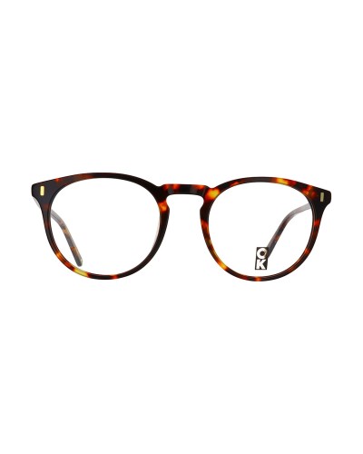 Montura de Gafas Hombre OK Eyewear OK1806-334-50