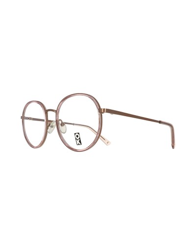 Glasögonbågar OK Eyewear OK1805-810-51