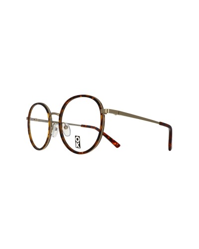 Ladies' Spectacle frame OK Eyewear OK1805-332-51