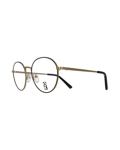 Brillenframe Dames OK Eyewear OK1804-401-50