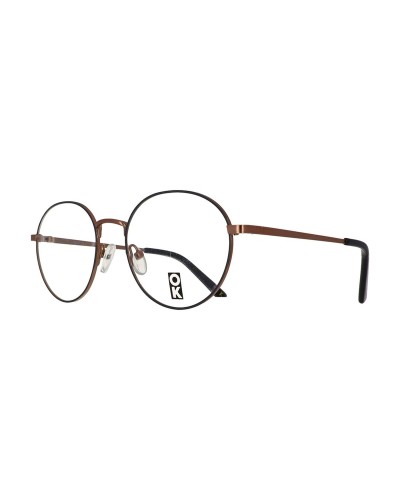 Naisten Silmälasikehykset OK Eyewear OK1804-101-50