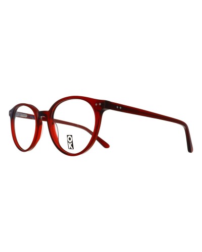 Glasögonbågar OK Eyewear OK1801-750-49