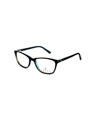 Montura de Gafas Mujer Jasma JAS1803-304-52
