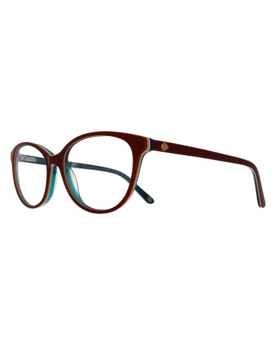 Ladies' Spectacle frame Jasma JAS1705-742-52
