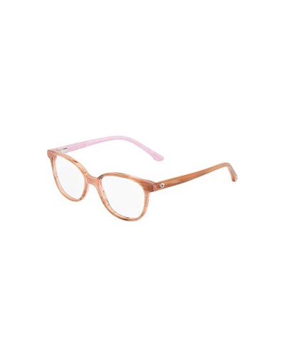 Montatura per Occhiali da Bambino Kodikid KID1905-804-45