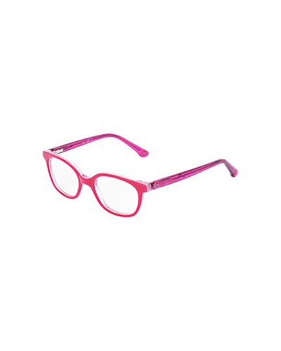 Montura de Gafas Infantil Kodikid KID1904-822-44